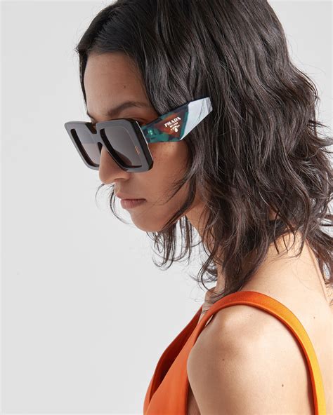 prada womens sunglasses australia